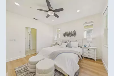 1867 McCandless Dr, Milpitas, CA 95035 - Photo 35