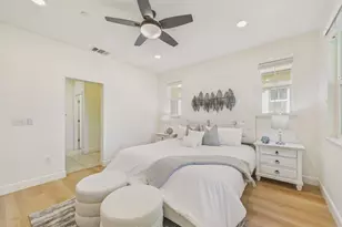 1867 McCandless Dr, Milpitas, CA 95035 - Photo 35