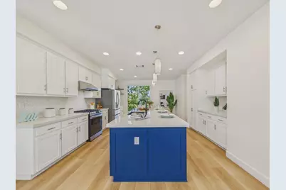 1867 McCandless Dr, Milpitas, CA 95035 - Photo 9