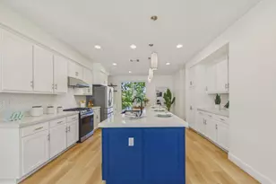 1867 McCandless Dr, Milpitas, CA 95035 - Photo 9