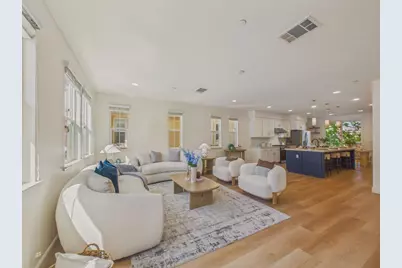1867 McCandless Dr, Milpitas, CA 95035 - Photo 5