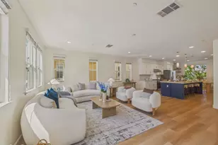 1867 McCandless Dr, Milpitas, CA 95035 - Photo 5