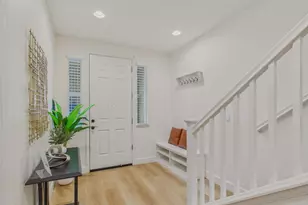 1867 McCandless Dr, Milpitas, CA 95035 - Photo 23