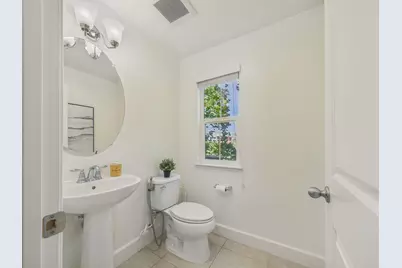 1867 McCandless Dr, Milpitas, CA 95035 - Photo 27