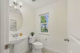 1867 McCandless Dr, Milpitas, CA 95035 - Photo 27