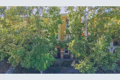 1867 McCandless Dr, Milpitas, CA 95035 - Photo 57