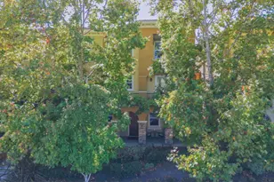 1867 McCandless Dr, Milpitas, CA 95035 - Photo 57
