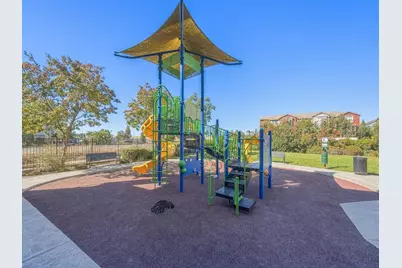 1867 McCandless Dr, Milpitas, CA 95035 - Photo 63