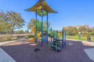 1867 McCandless Dr, Milpitas, CA 95035 - Photo 63
