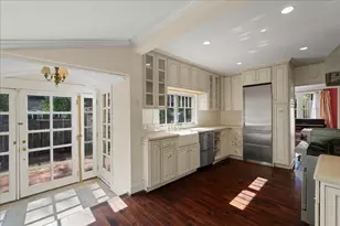 311 Tait Ave, Los Gatos, CA 95030 - Photo 11