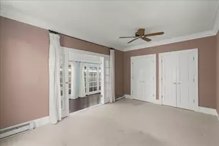 311 Tait Ave, Los Gatos, CA 95030 - Photo 15