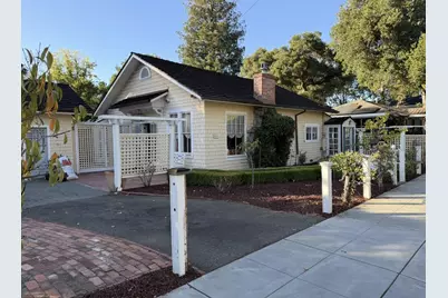 311 Tait Ave, Los Gatos, CA 95030 - Photo 1
