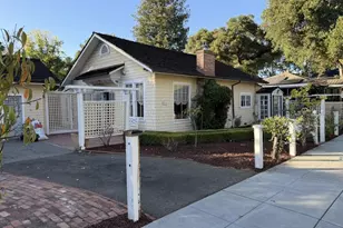 311 Tait Ave, Los Gatos, CA 95030 - Photo 1