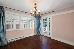 311 Tait Ave, Los Gatos, CA 95030 - Photo 19