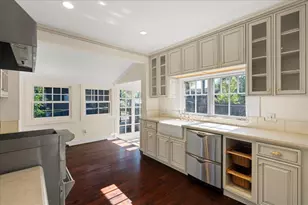 311 Tait Ave, Los Gatos, CA 95030 - Photo 9
