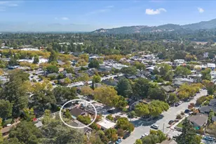 311 Tait Ave, Los Gatos, CA 95030 - Photo 21