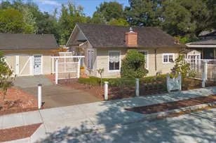 311 Tait Ave, Los Gatos, CA 95030 - Photo 1