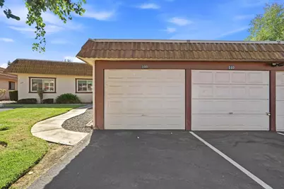 100 Villa Pacheco Ct, Hollister, CA 95023 - Photo 31