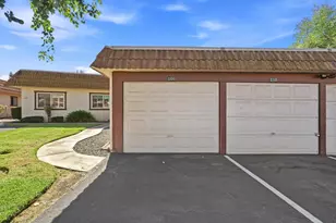 100 Villa Pacheco Ct, Hollister, CA 95023 - Photo 31