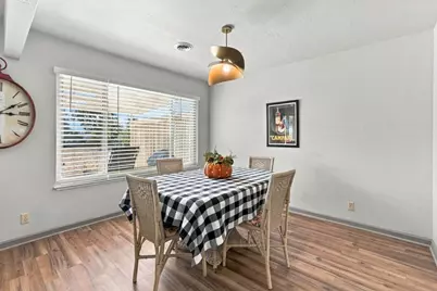 100 Villa Pacheco Ct, Hollister, CA 95023 - Photo 11