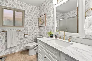 100 Villa Pacheco Ct, Hollister, CA 95023 - Photo 21