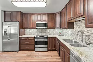 100 Villa Pacheco Ct, Hollister, CA 95023 - Photo 9