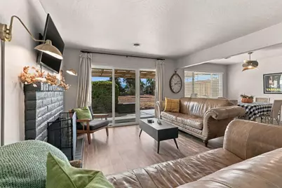 100 Villa Pacheco Ct, Hollister, CA 95023 - Photo 7