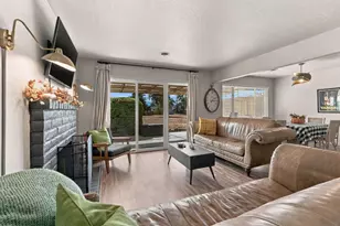 100 Villa Pacheco Ct, Hollister, CA 95023 - Photo 7