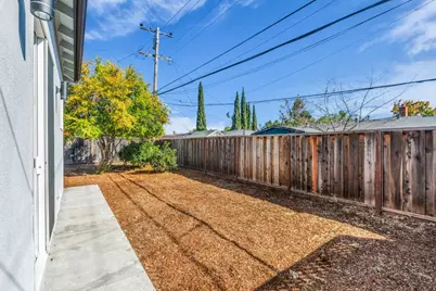 3068 Quinto Way, San Jose, CA 95124 - Photo 13