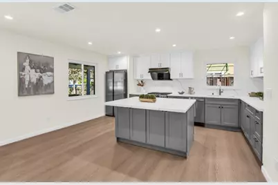 3068 Quinto Way, San Jose, CA 95124 - Photo 5