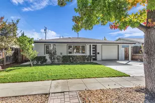 3068 Quinto Way, San Jose, CA 95124 - Photo 1