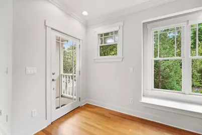27 Cross Way, Los Gatos, CA 95030 - Photo 3
