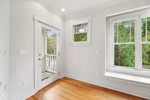 27 Cross Way, Los Gatos, CA 95030 - Photo 3
