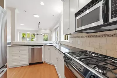 27 Cross Way, Los Gatos, CA 95030 - Photo 11