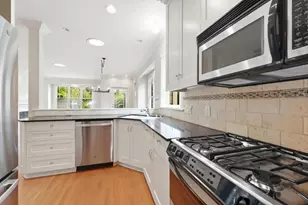 27 Cross Way, Los Gatos, CA 95030 - Photo 11