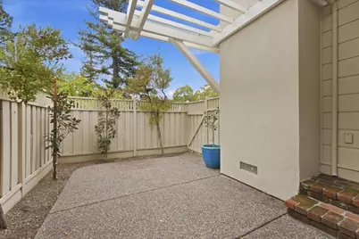 27 Cross Way, Los Gatos, CA 95030 - Photo 21