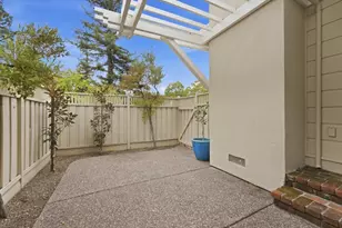27 Cross Way, Los Gatos, CA 95030 - Photo 21