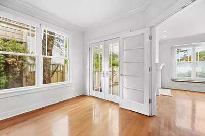 27 Cross Way, Los Gatos, CA 95030 - Photo 19