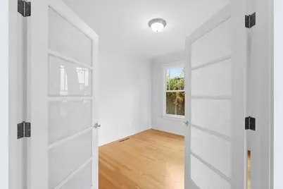 27 Cross Way, Los Gatos, CA 95030 - Photo 17