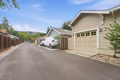 27 Cross Way, Los Gatos, CA 95030 - Photo 25