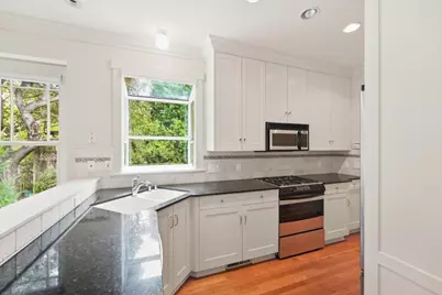 27 Cross Way, Los Gatos, CA 95030 - Photo 9
