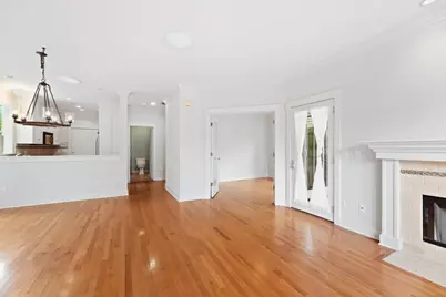 27 Cross Way, Los Gatos, CA 95030 - Photo 5