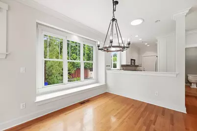 27 Cross Way, Los Gatos, CA 95030 - Photo 7