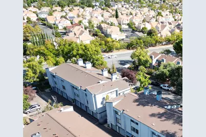 4822 Pine Forest Pl, San Jose, CA 95118 - Photo 7