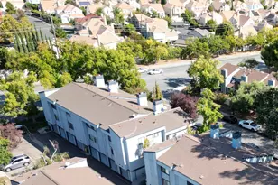 4822 Pine Forest Pl, San Jose, CA 95118 - Photo 7
