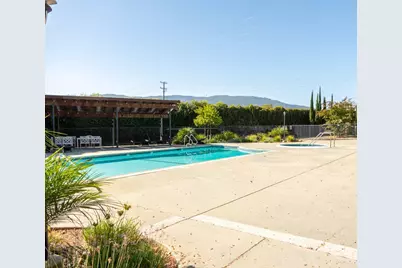 4822 Pine Forest Pl, San Jose, CA 95118 - Photo 5