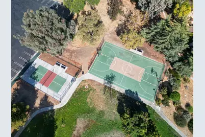 4822 Pine Forest Pl, San Jose, CA 95118 - Photo 9