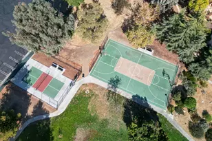 4822 Pine Forest Pl, San Jose, CA 95118 - Photo 9