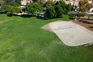 4822 Pine Forest Pl, San Jose, CA 95118 - Photo 13
