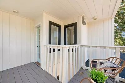 195 Pleasant Valley Dr, Walnut Creek, CA 94597 - Photo 29
